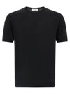 Roberto Collina Cotton Sweater