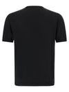Roberto Collina Cotton Sweater