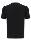 Roberto Collina Cotton Sweater