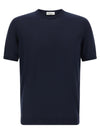 Roberto Collina Cotton Sweater