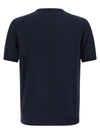 Roberto Collina Cotton Sweater