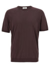 Roberto Collina Cotton Sweater