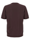 Roberto Collina Cotton Sweater