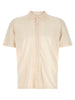 Roberto Collina Knitted Shirt
