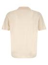 Roberto Collina Knitted Shirt