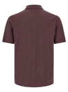 Roberto Collina Knitted Shirt