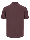 Roberto Collina Knitted Shirt