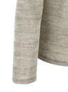Roberto Collina Mouliné Sweater