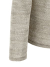 Roberto Collina Mouliné Sweater