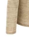 Roberto Collina Mouliné Sweater