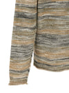 Roberto Collina Mouliné Sweater
