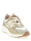 Twin Set Running Sneakers