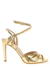 Twin Set Tejus Sandals