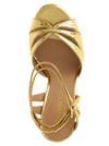 Twin Set Tejus Sandals