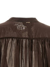 Twin Set Voile Shirt