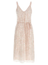 Twin Set Lace Dress