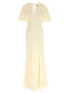 Twin Set Lace Dress