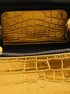 The Attico Friday Mini Handbag