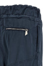 The Attico Cargo Pants