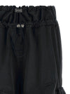 The Attico Cargo Pants