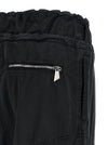 The Attico Cargo Pants