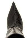 The Attico Lea Boots