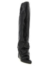 The Attico Leon Boots