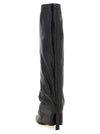The Attico Leon Boots