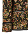 Dries Van Noten Brea Blazer