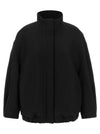 Dries Van Noten Voles Bomber Jacket