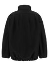 Dries Van Noten Voles Bomber Jacket