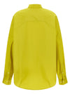 Dries Van Noten Casia Shirt