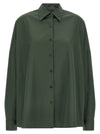Dries Van Noten Casia Shirt
