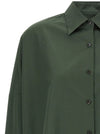 Dries Van Noten Casia Shirt
