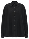 Dries Van Noten Casia Shirt