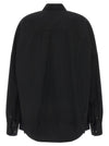 Dries Van Noten Casia Shirt
