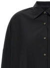 Dries Van Noten Casia Shirt