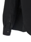 Dries Van Noten Casia Shirt