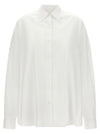 Dries Van Noten Casia Shirt