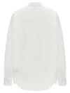 Dries Van Noten Casia Shirt