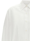 Dries Van Noten Casia Shirt