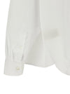 Dries Van Noten Casia Shirt