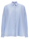 Dries Van Noten Casia Shirt