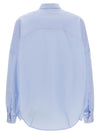 Dries Van Noten Casia Shirt