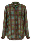 Dries Van Noten Cheers Shirt