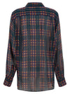 Dries Van Noten Cheers Shirt