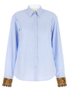 Dries Van Noten Chloris Shirt