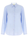 Dries Van Noten Chloris Shirt