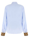 Dries Van Noten Chloris Shirt