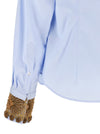 Dries Van Noten Chloris Shirt